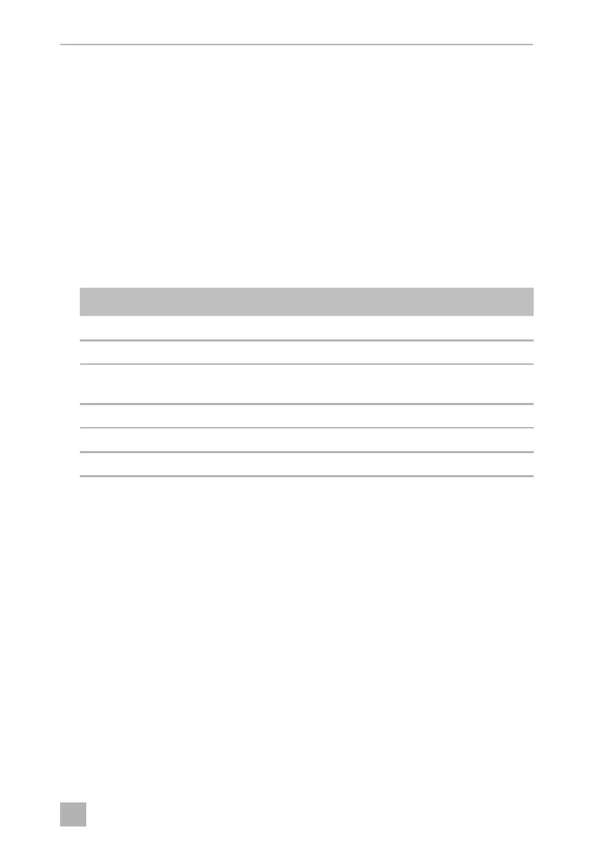 Page #91 background image