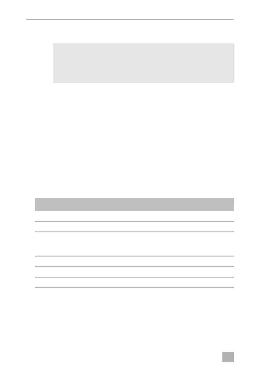 Page #100 background image