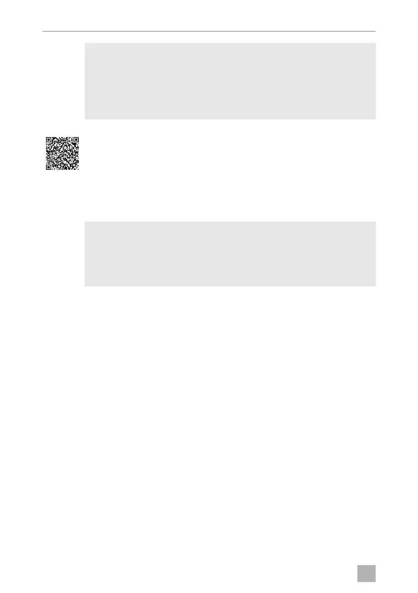 Page #118 background image
