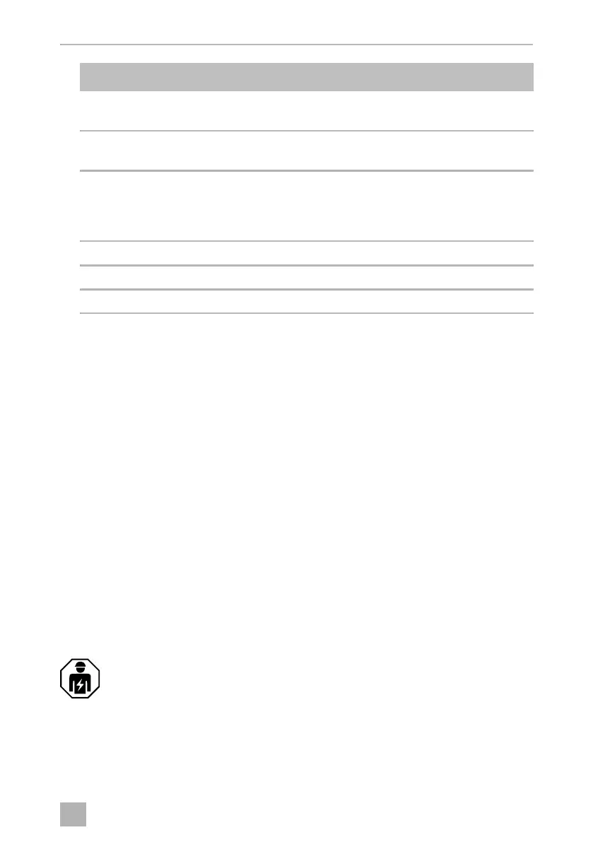 Page #119 background image