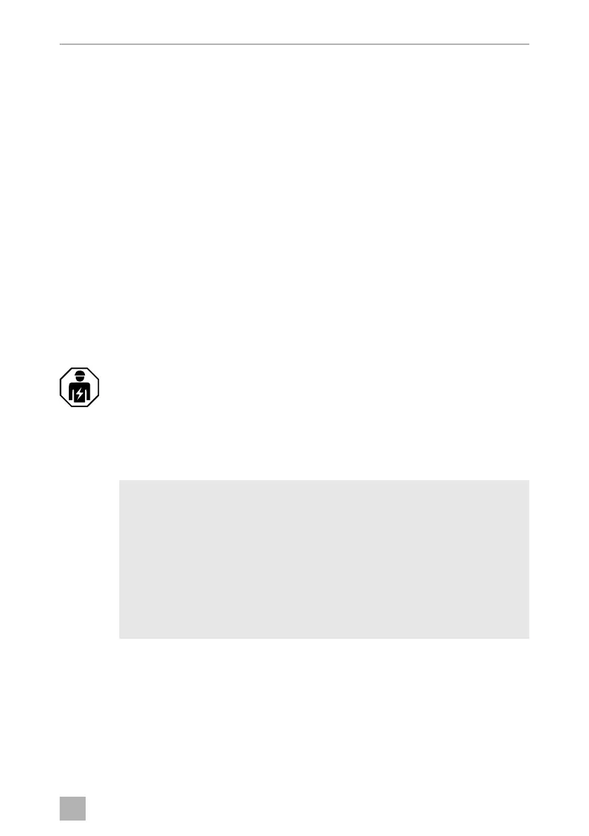 Page #129 background image