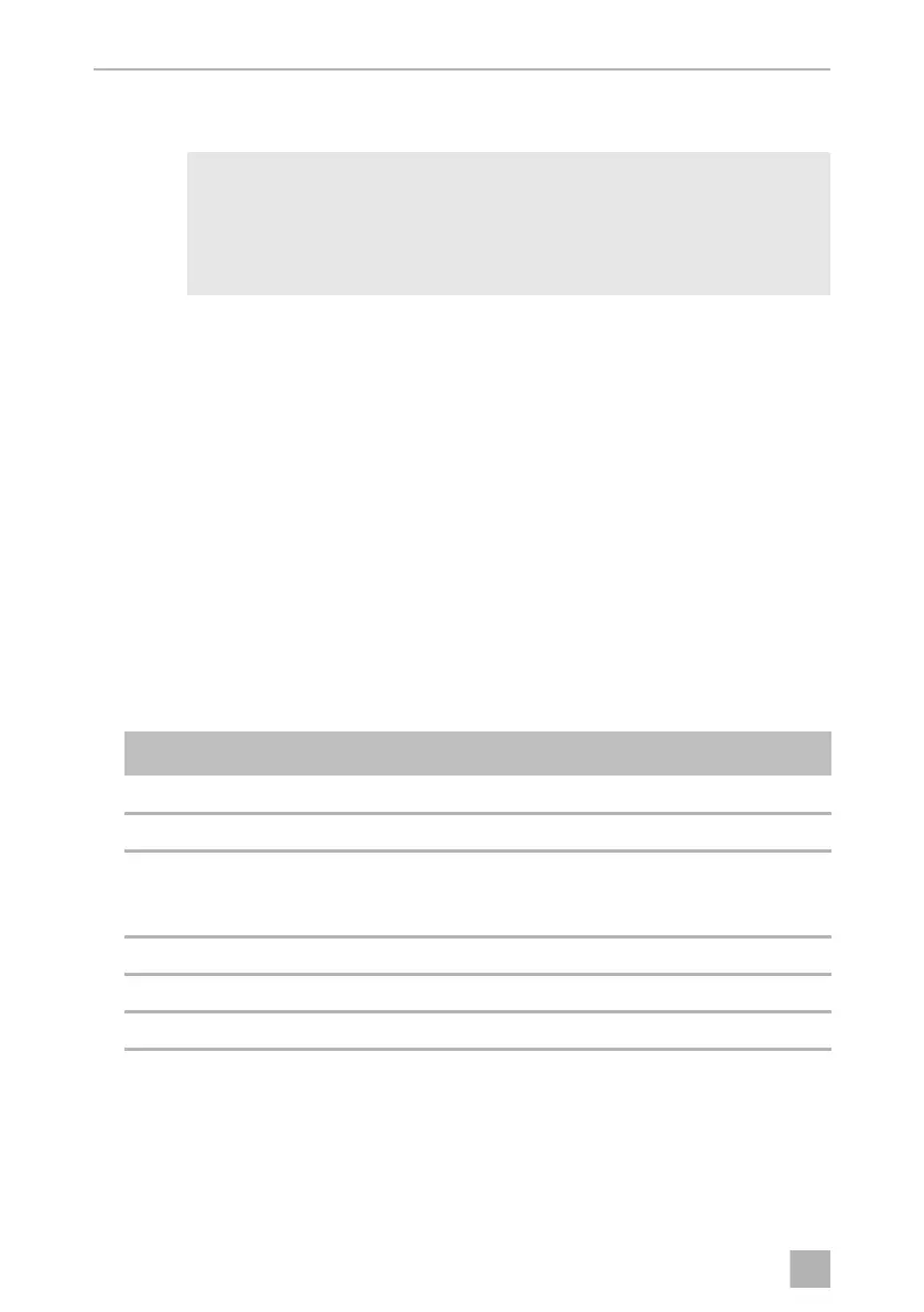 Page #138 background image
