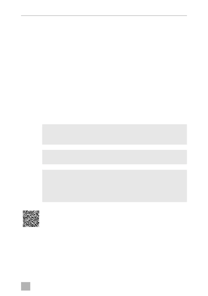 Page #147 background image