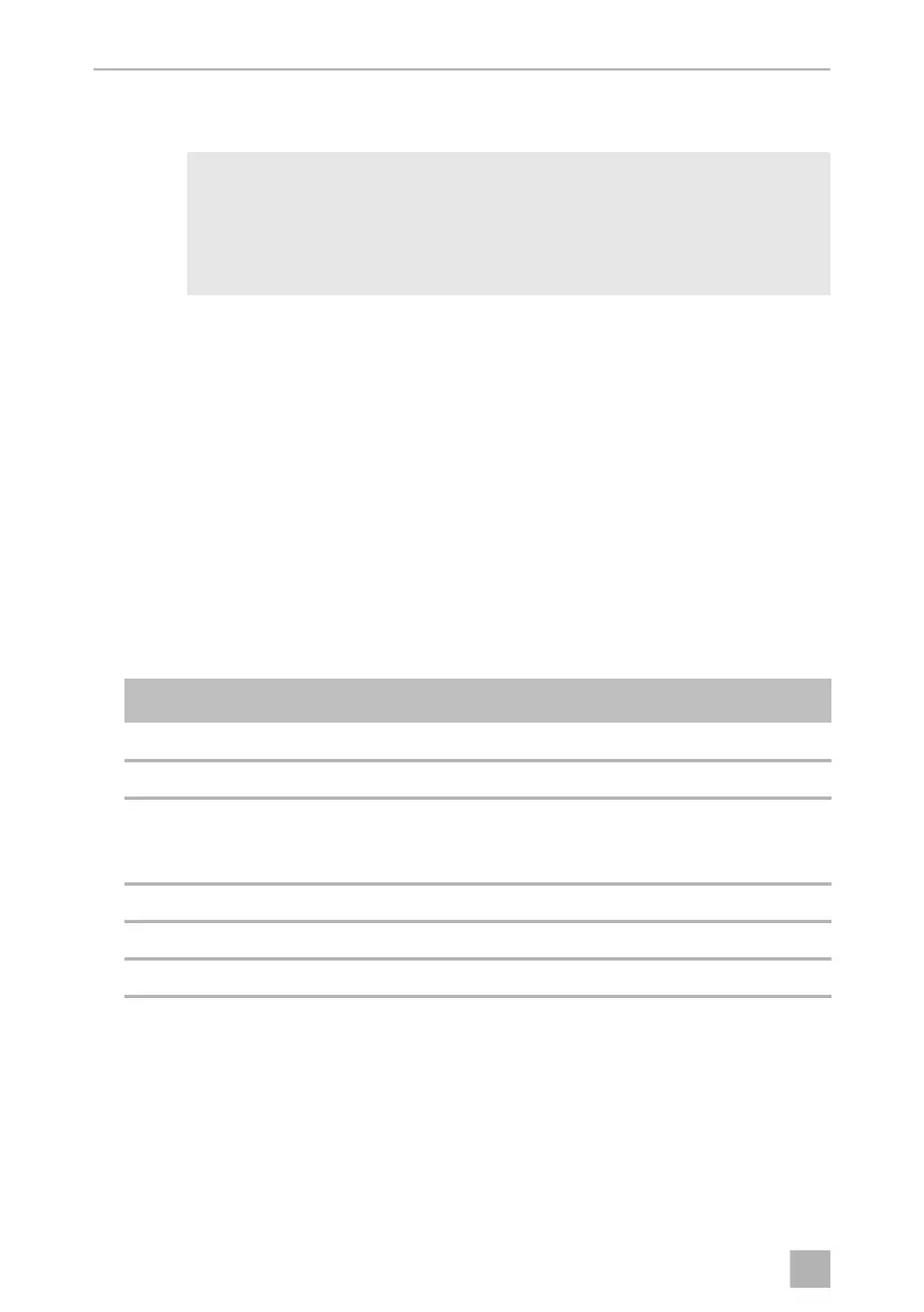 Page #148 background image