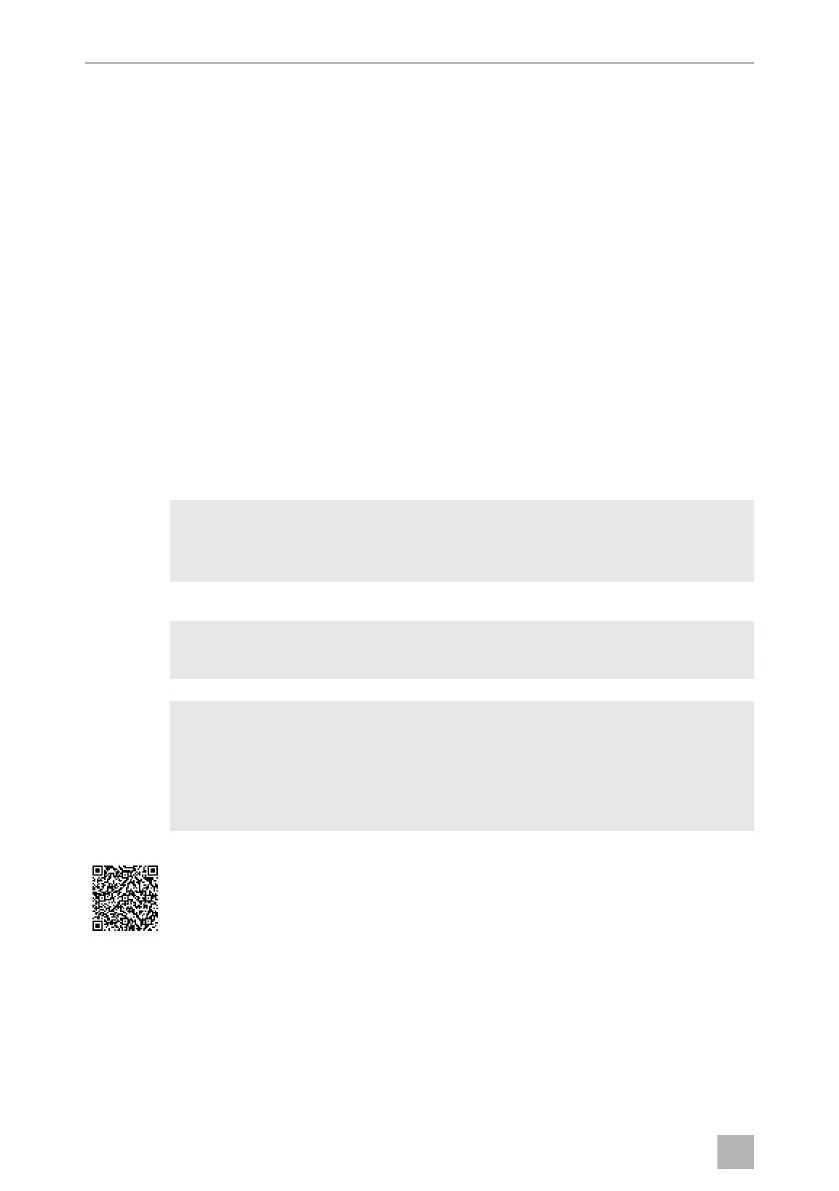 Page #166 background image