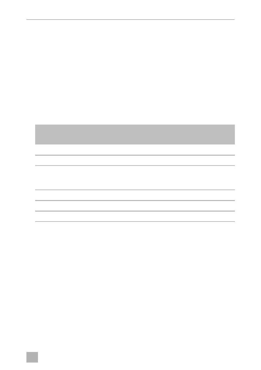 Page #177 background image