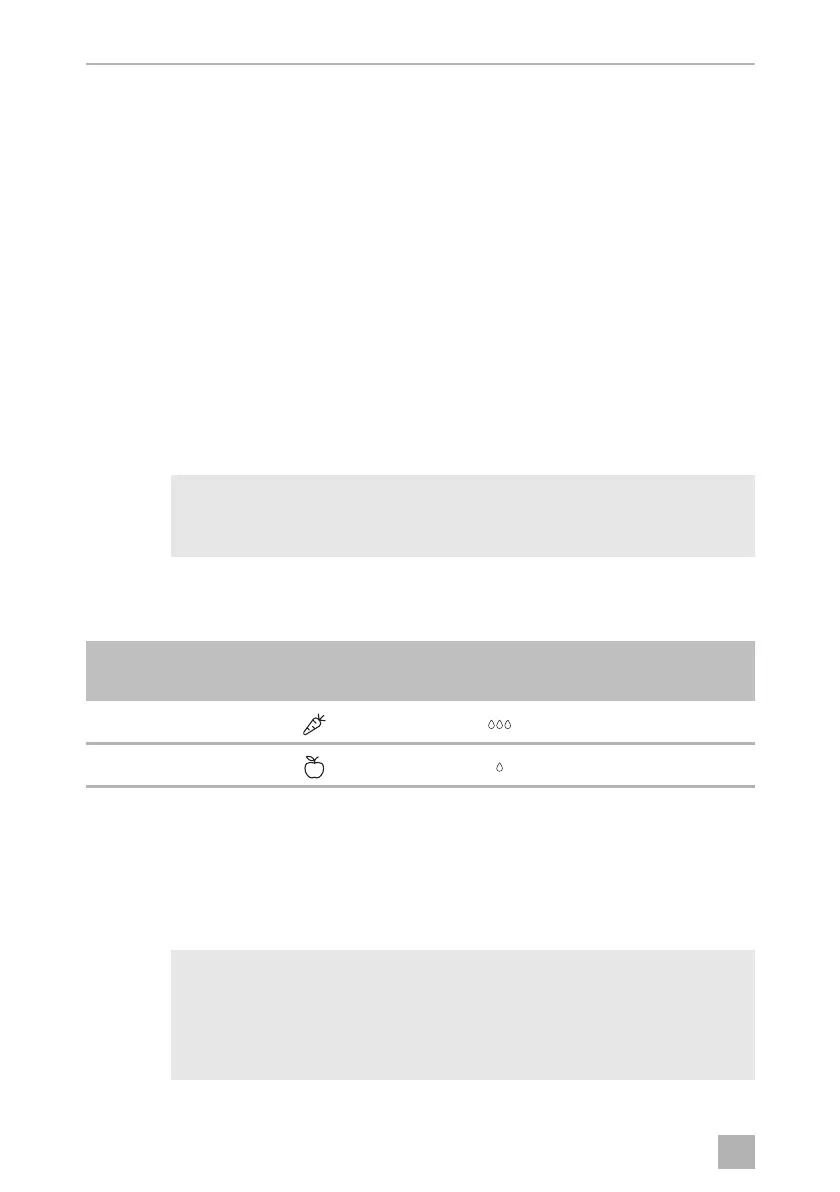 Page #256 background image