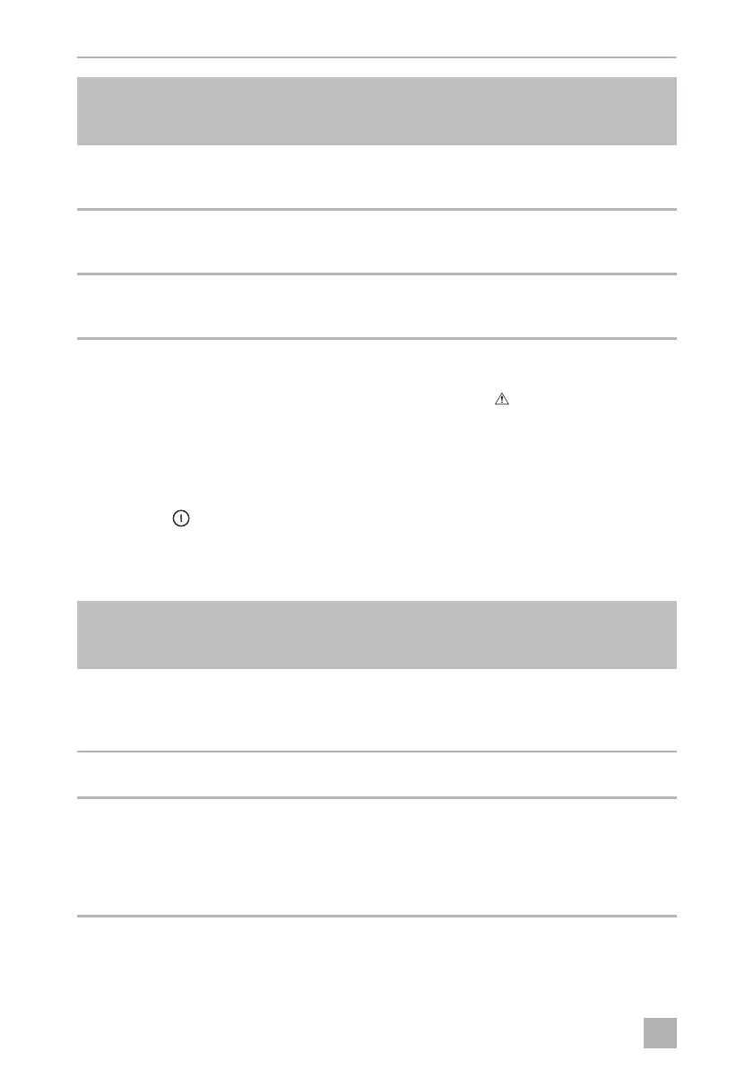 Page #260 background image