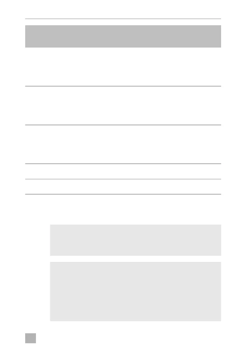 Page #261 background image