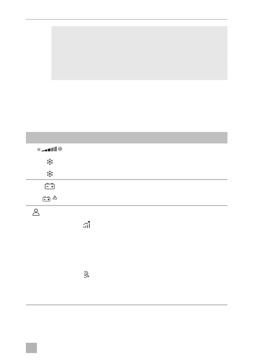 Page #273 background image