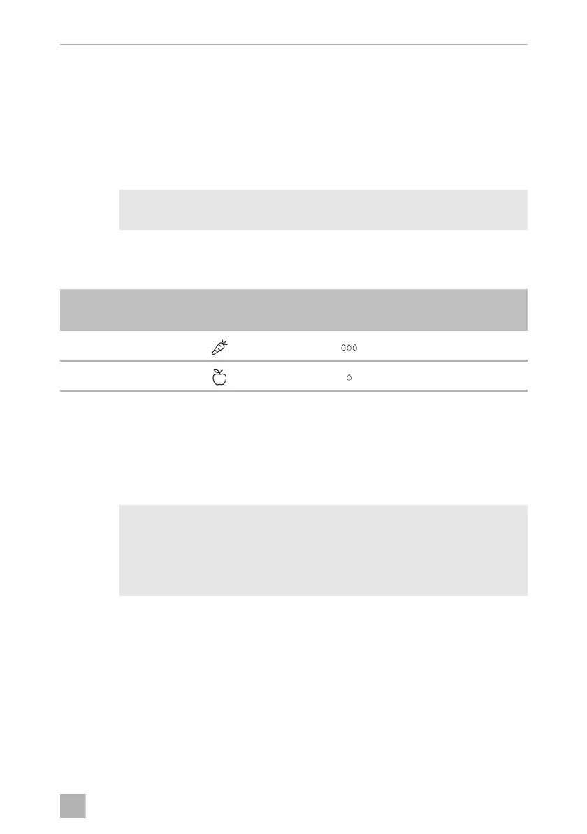 Page #279 background image