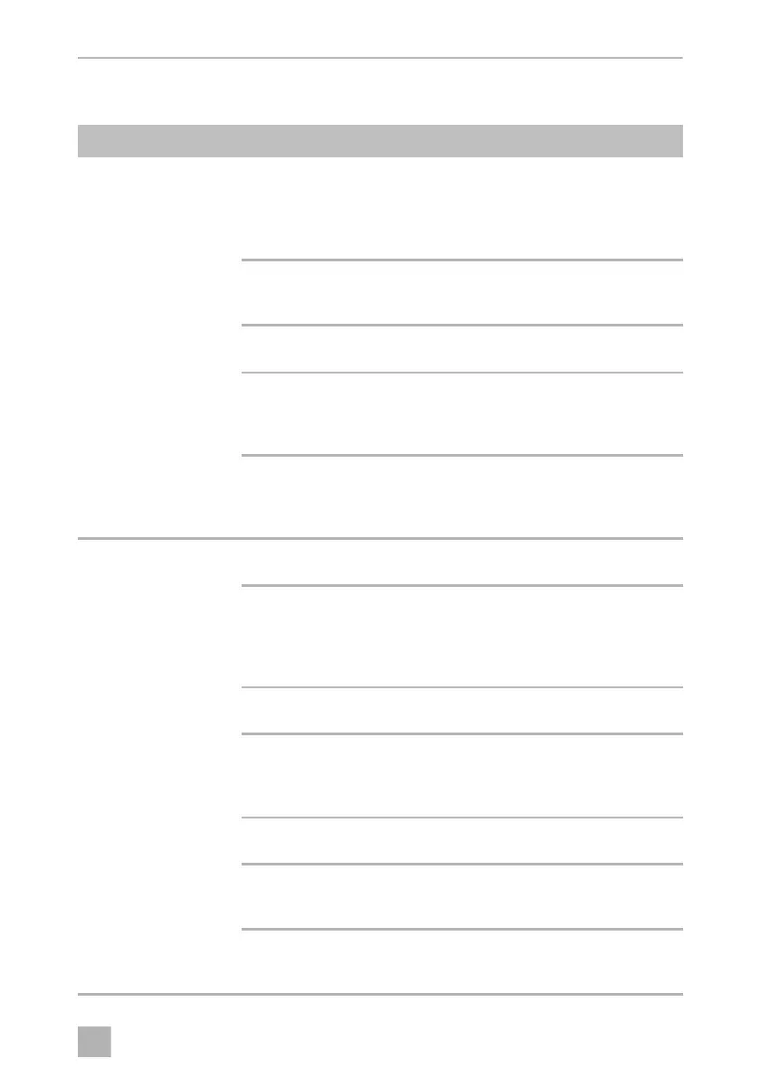 Page #281 background image