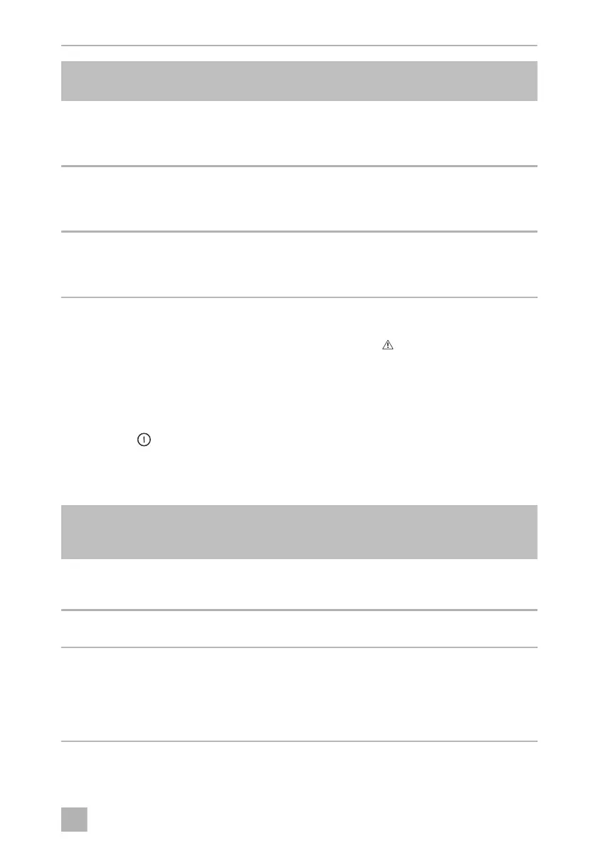 Page #283 background image