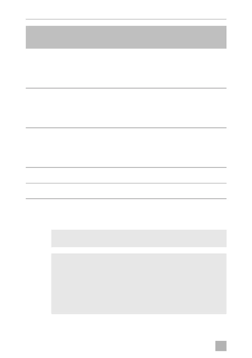 Page #284 background image