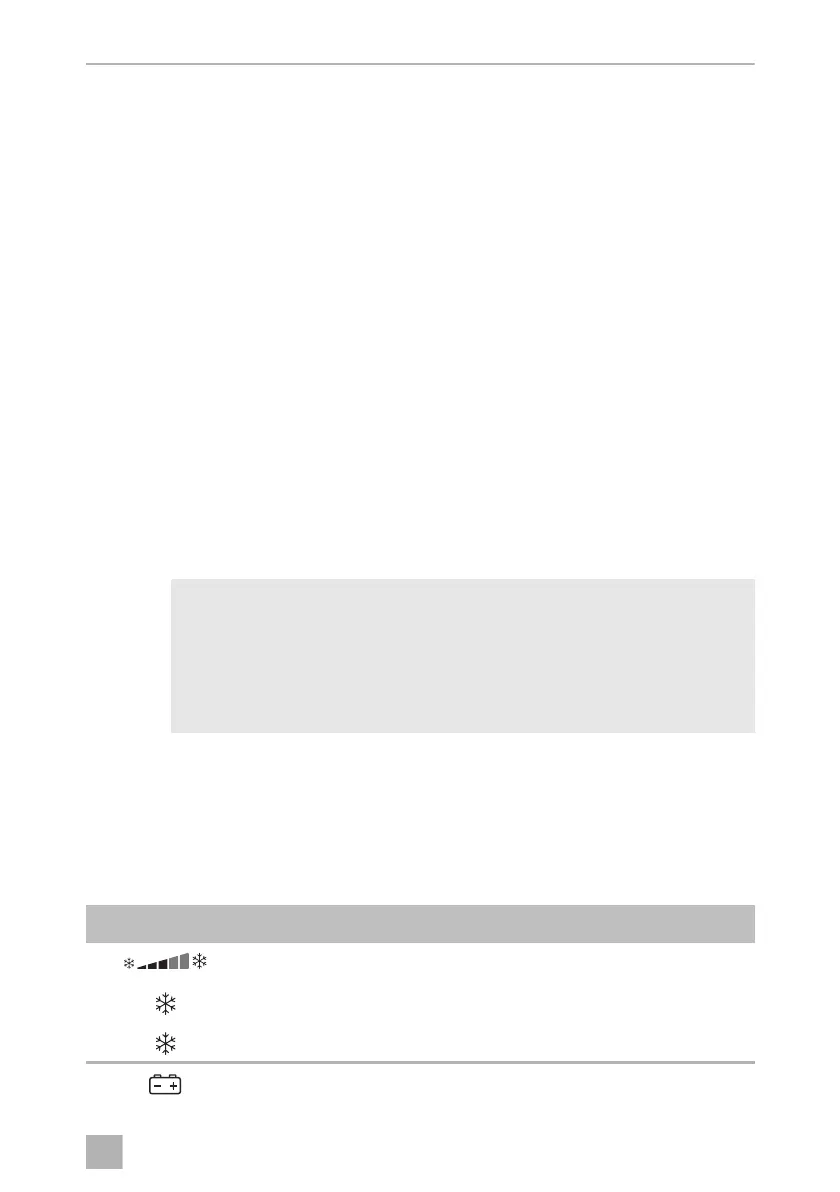 Page #295 background image