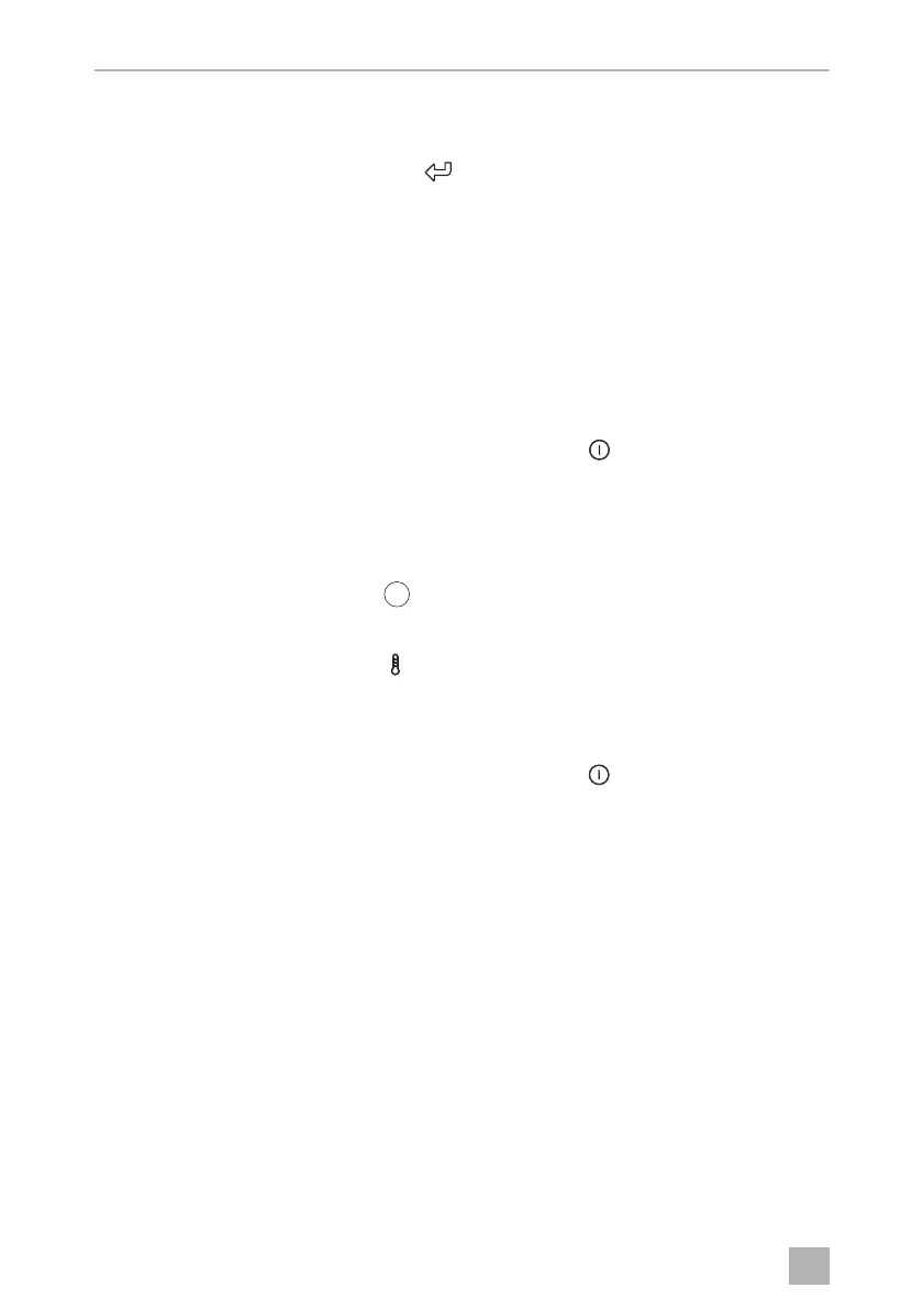 Page #300 background image