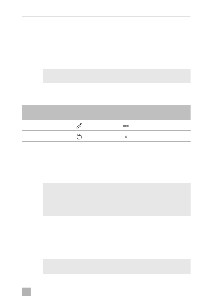 Page #301 background image