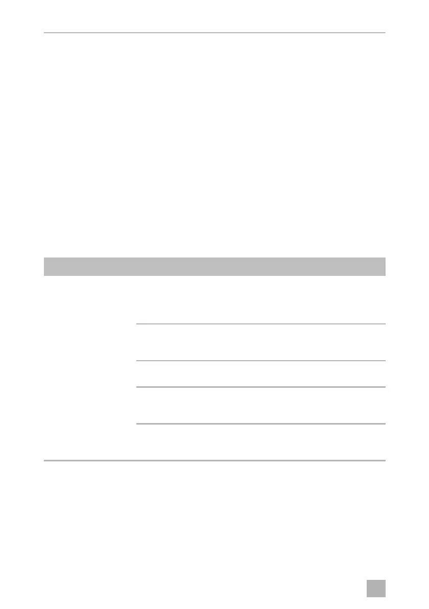 Page #302 background image