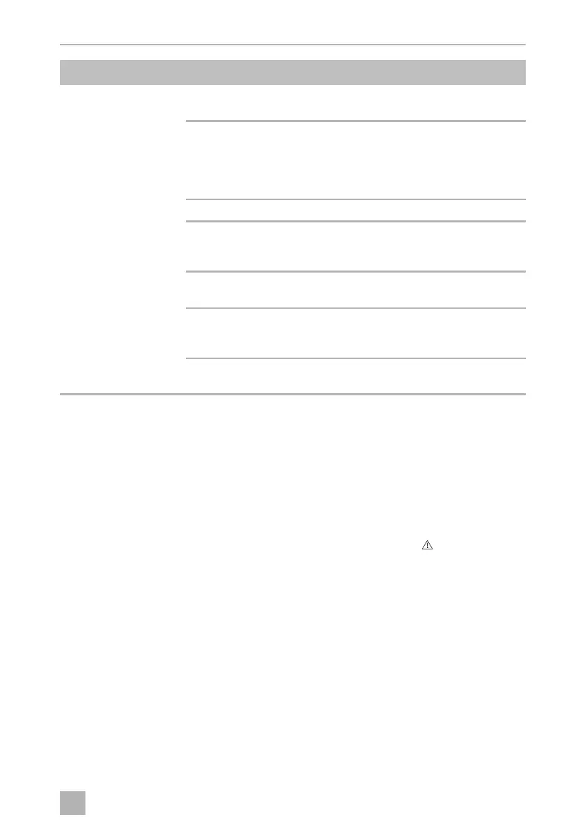 Page #303 background image