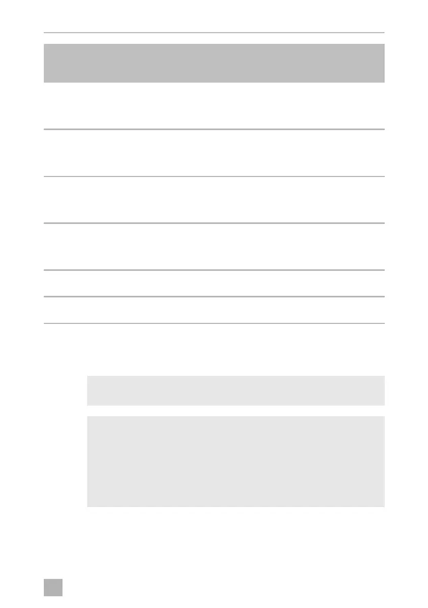 Page #305 background image