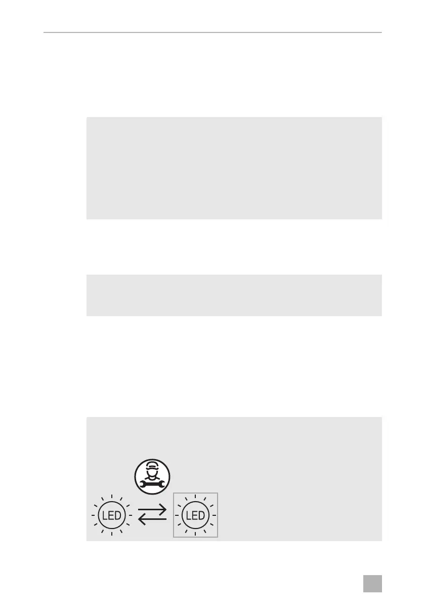 Page #306 background image
