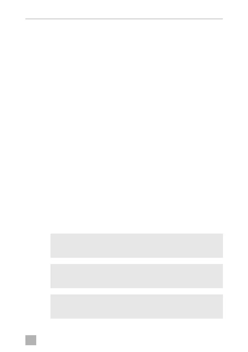 Page #309 background image