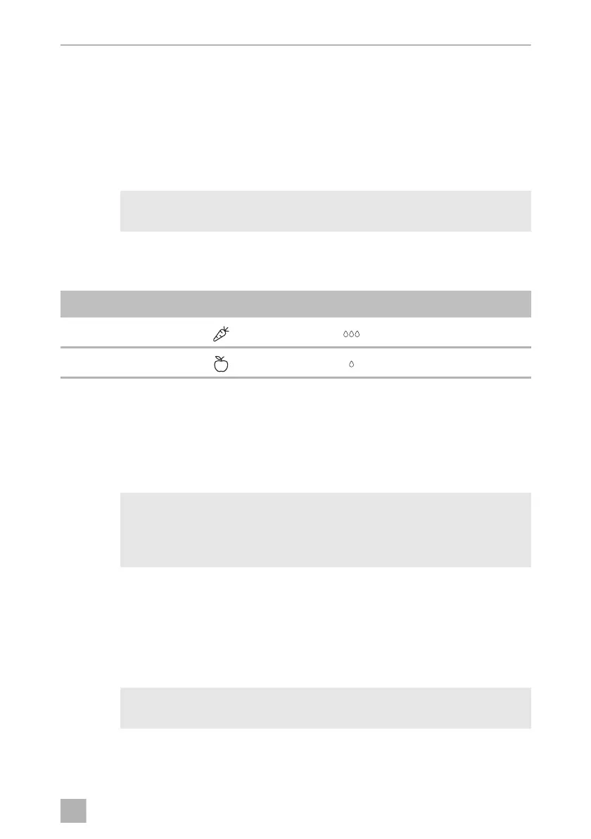 Page #321 background image