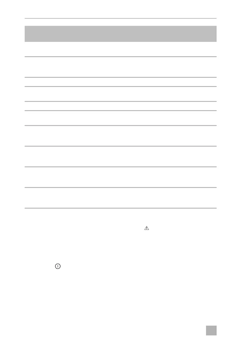 Page #324 background image