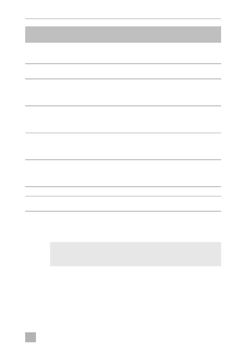 Page #325 background image