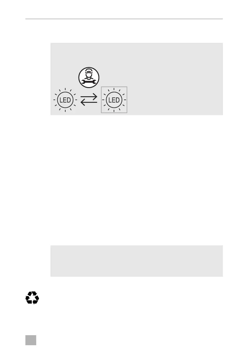 Page #327 background image