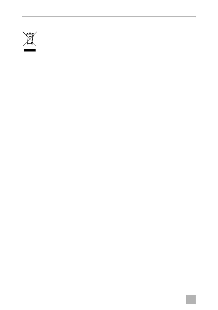 Page #328 background image