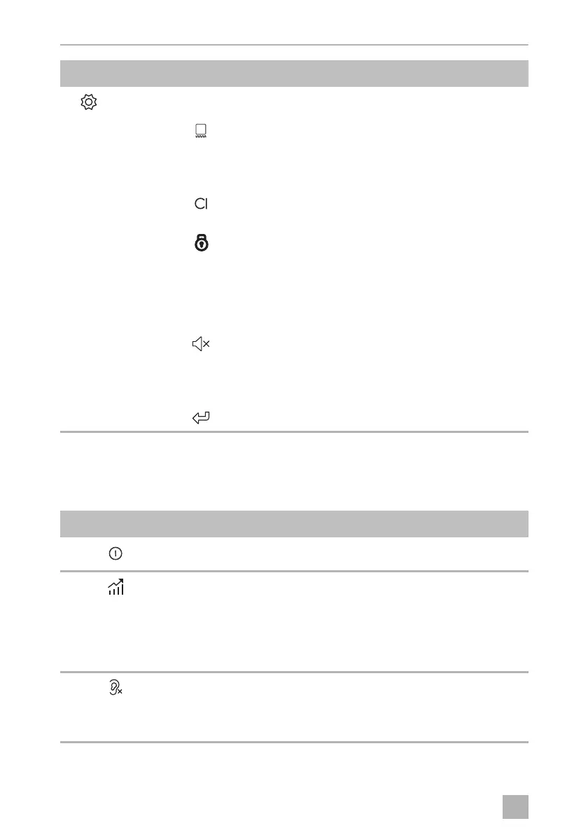 Page #338 background image