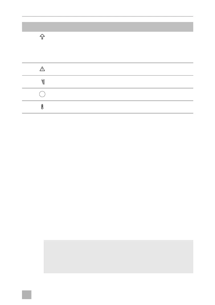Page #339 background image