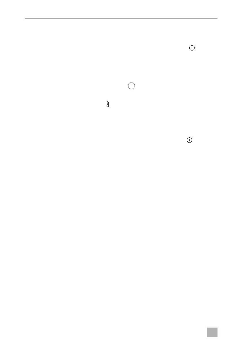 Page #342 background image