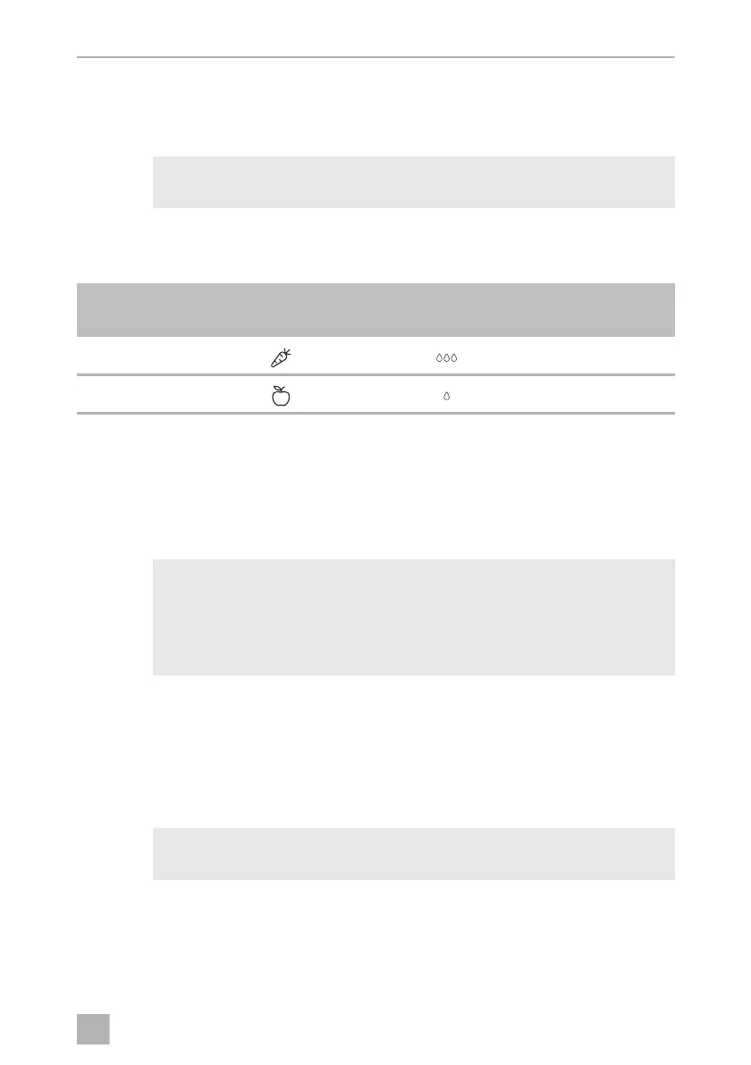 Page #343 background image