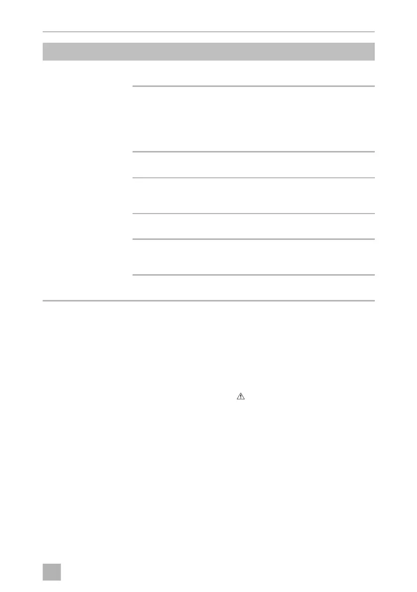 Page #345 background image