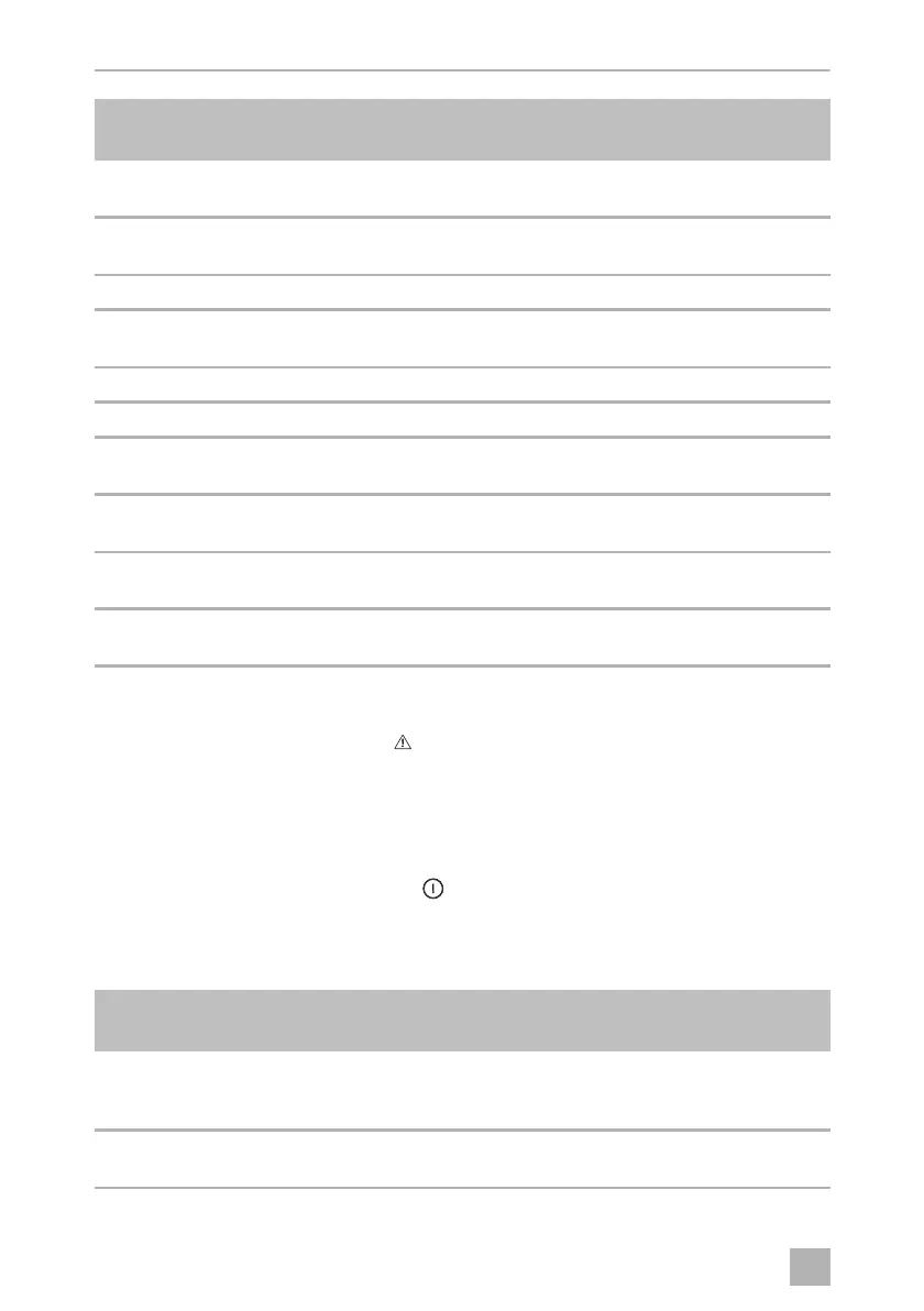 Page #346 background image