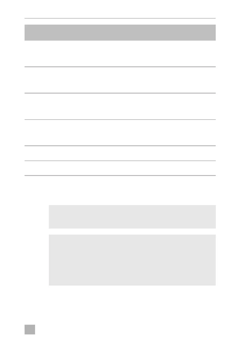 Page #347 background image
