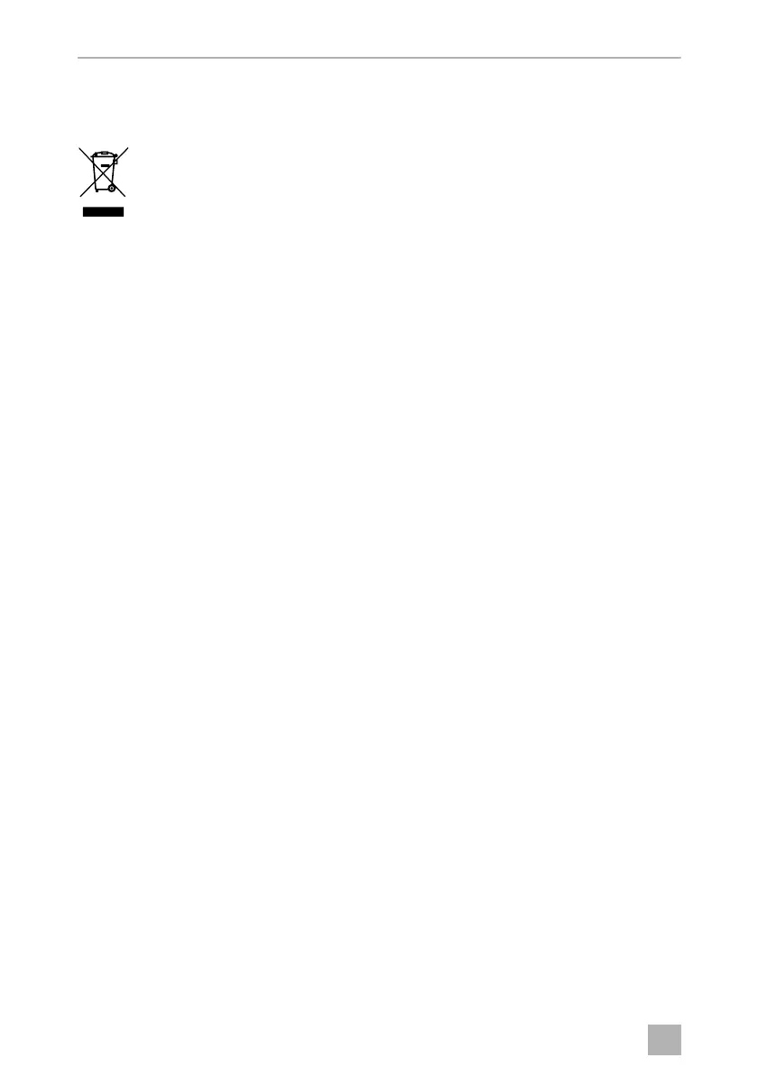 Page #350 background image