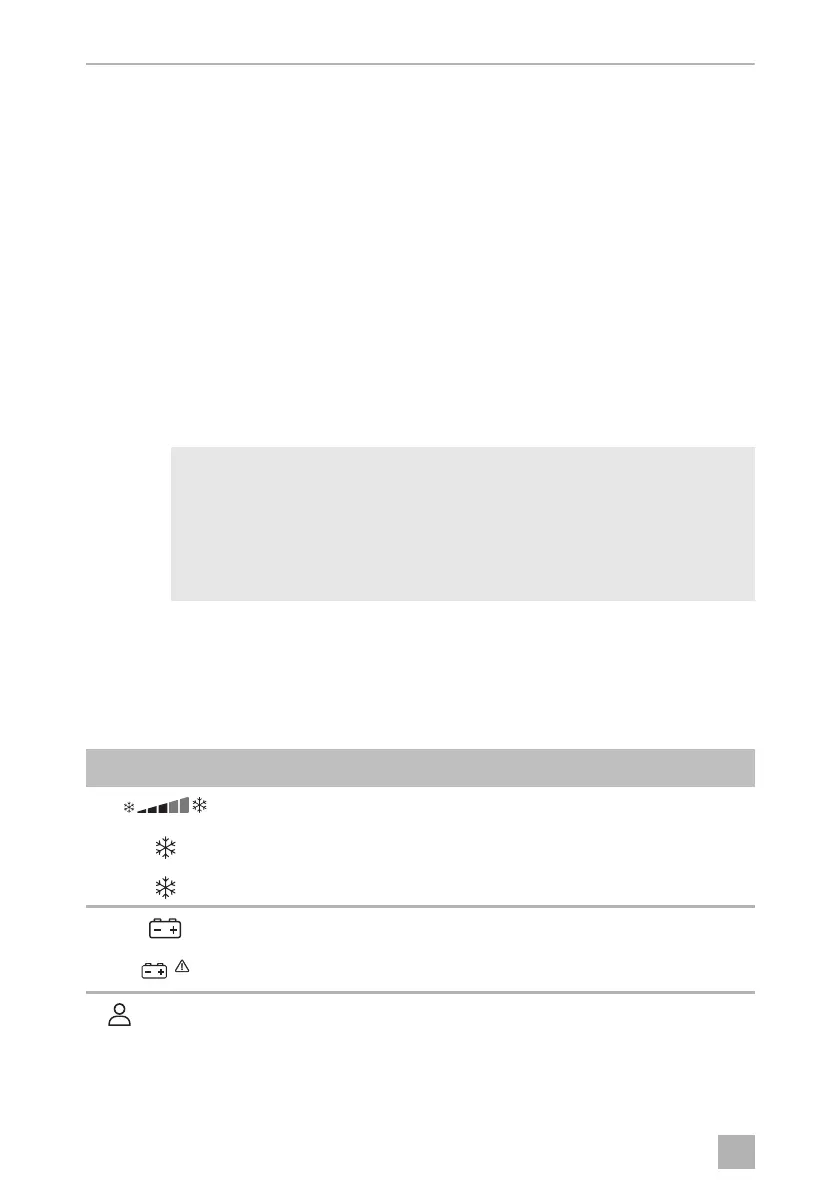 Page #358 background image