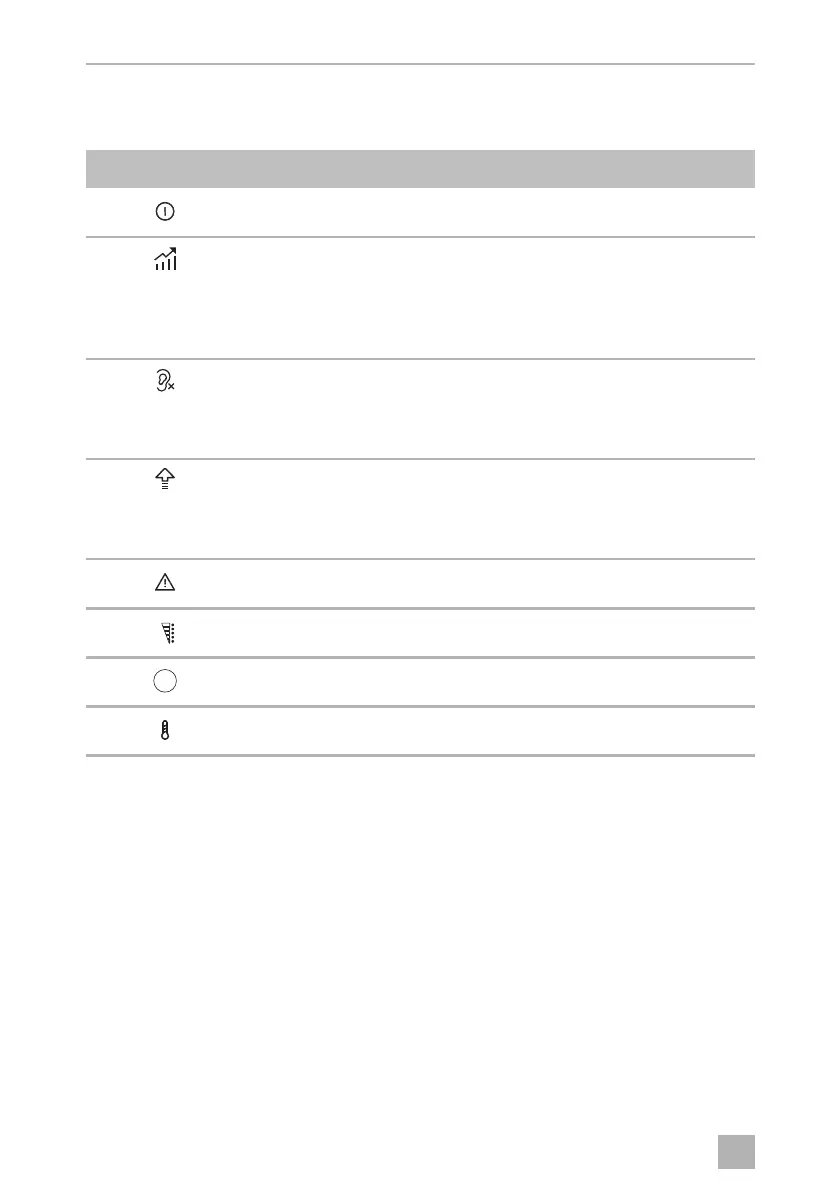 Page #360 background image