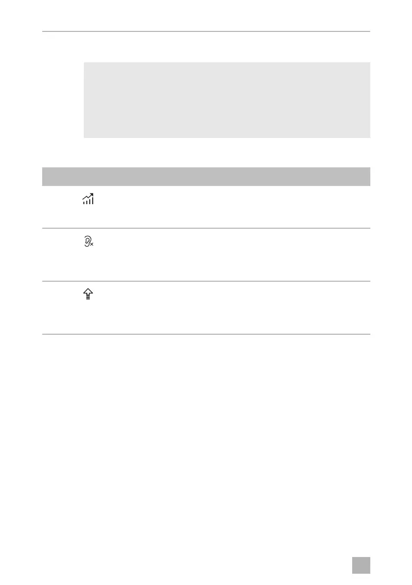 Page #362 background image