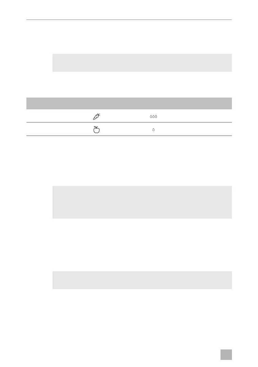 Page #364 background image