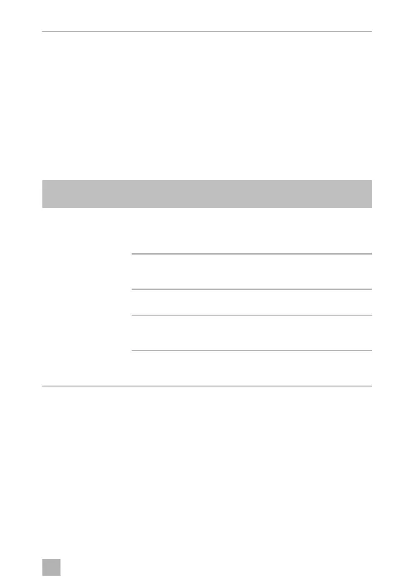 Page #365 background image