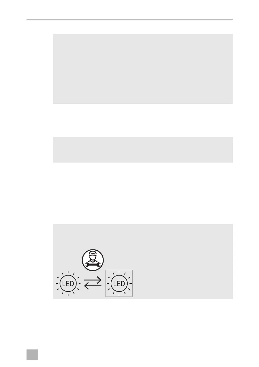 Page #369 background image