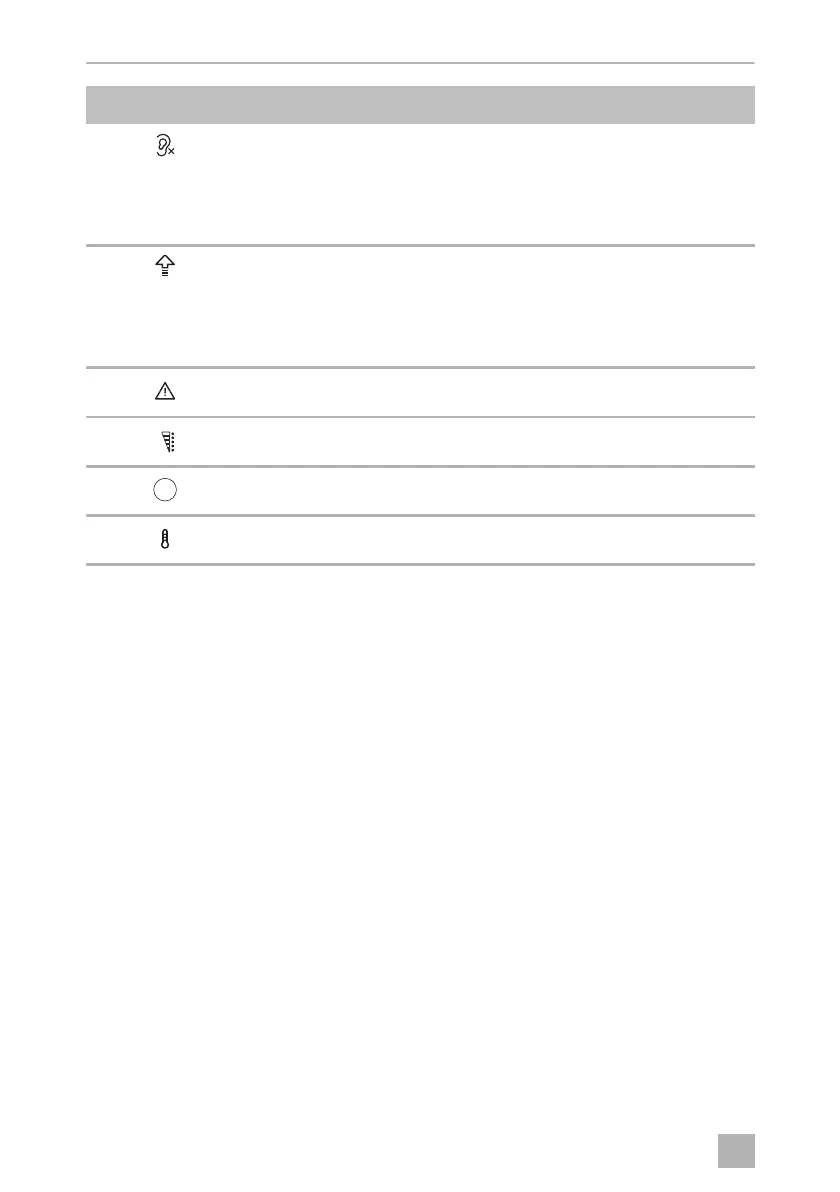 Page #382 background image