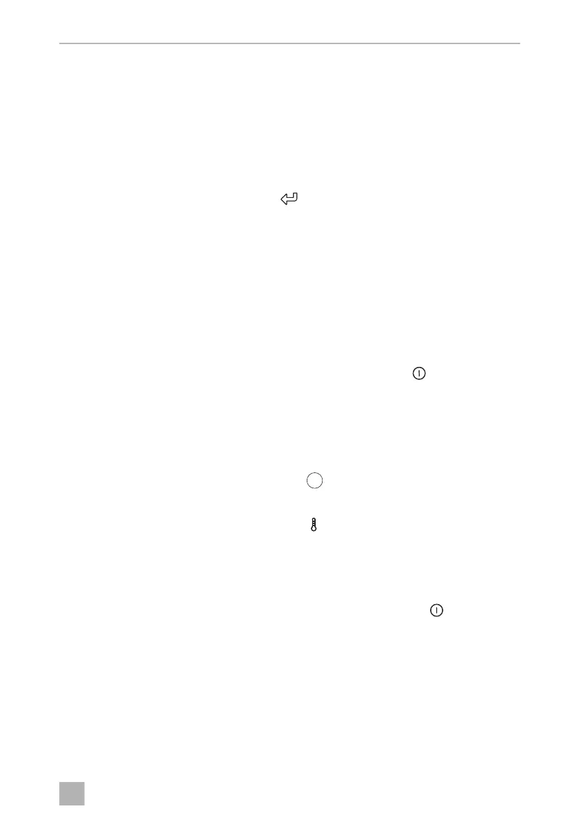 Page #385 background image