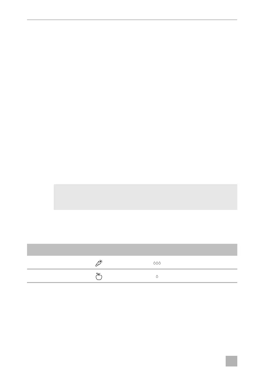 Page #386 background image