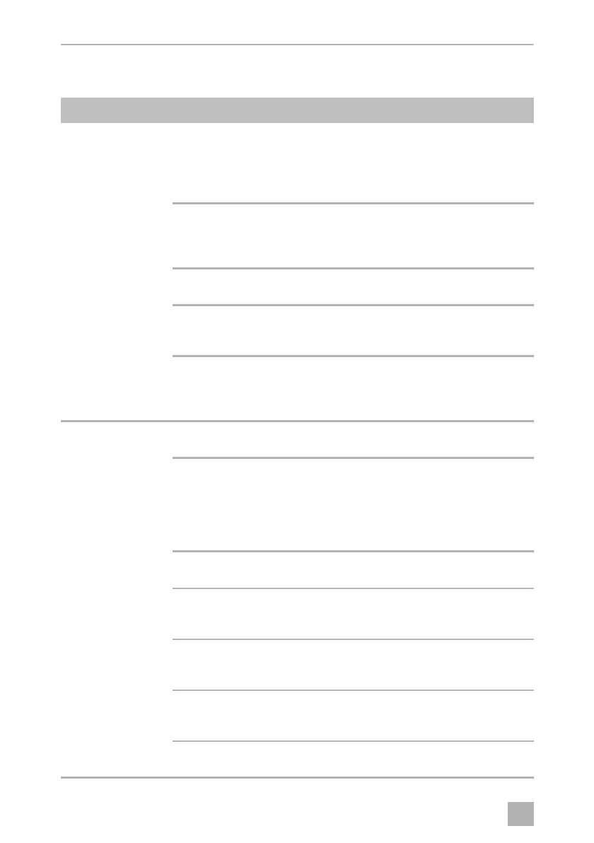 Page #388 background image