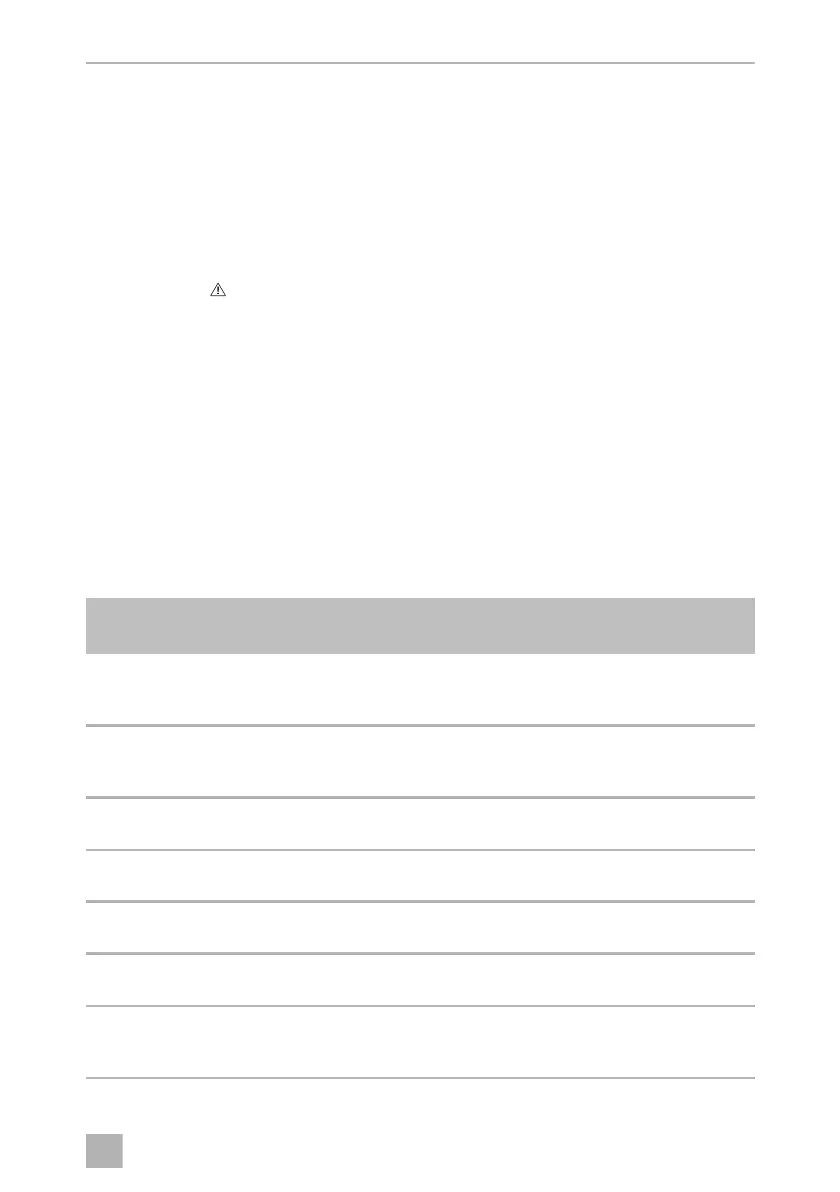 Page #389 background image